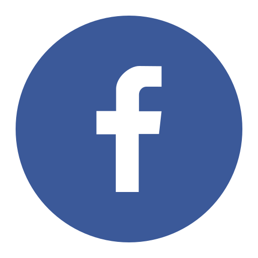 facebook-ico
