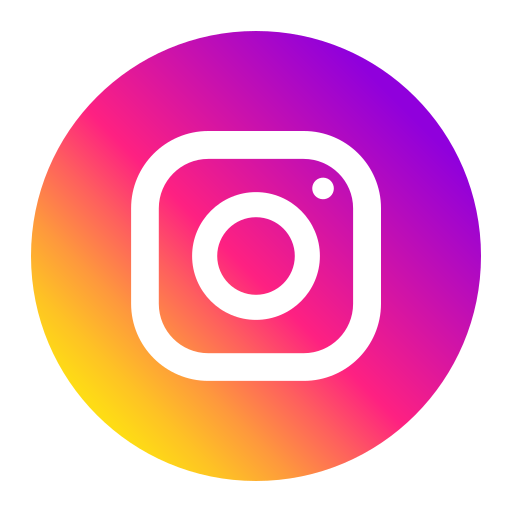 instragram-ico