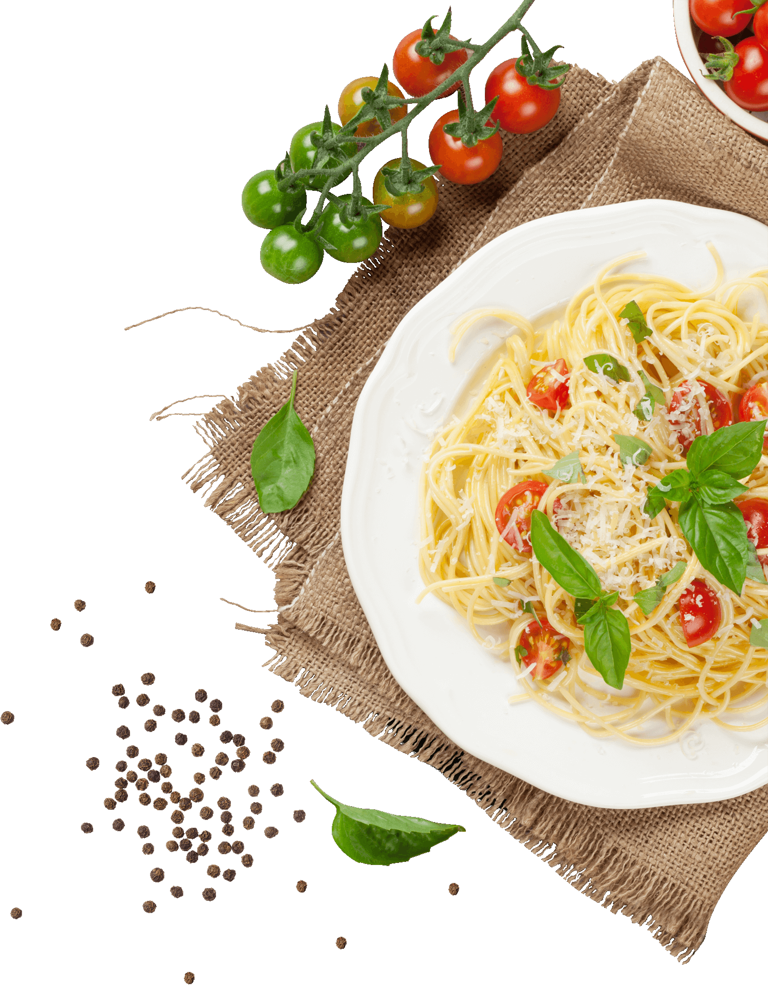 img-de-pastas 