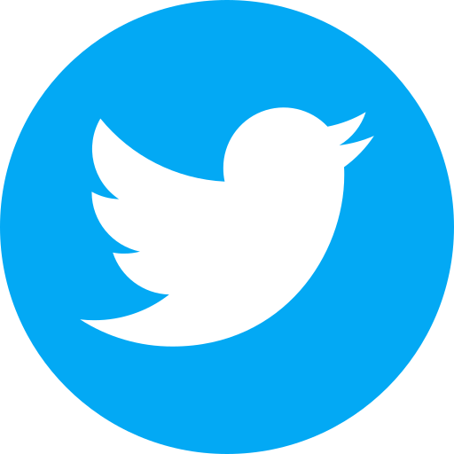 twitter-ico